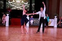 0007_DCDO6119