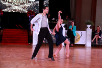 0009_DCDO6121