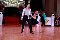0008_DCDO6120