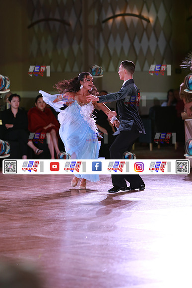 0031_DCDN0380
