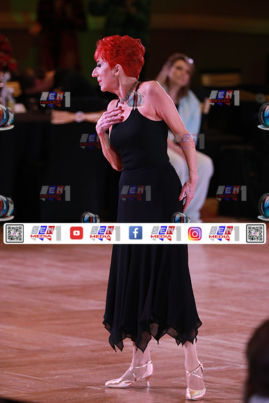 0025_DCDN8758