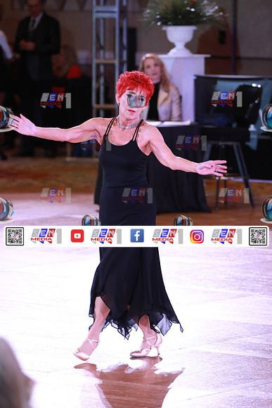 0020_DCDN8753