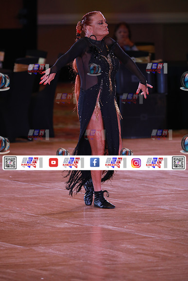 0010_DCDN7022