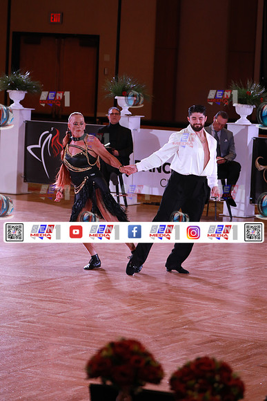 0015_DCDN8795