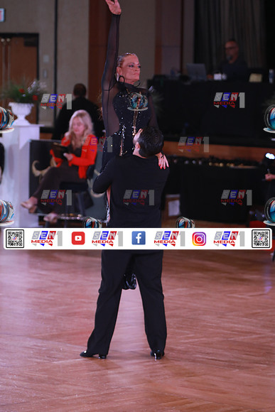 0021_DCDN7051