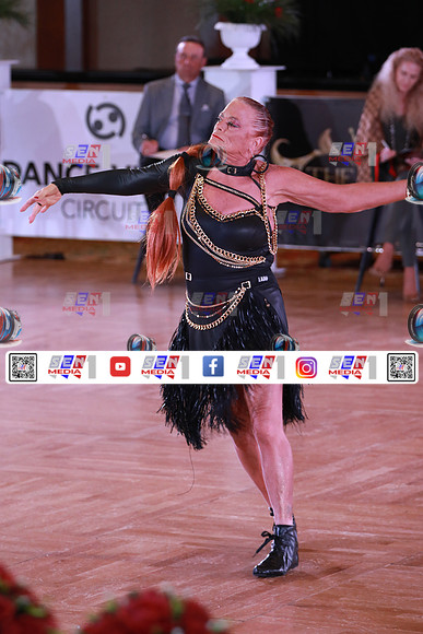 0022_DCDN8802