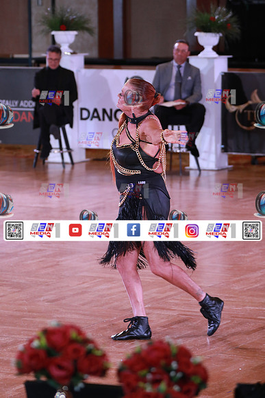 0023_DCDN8803