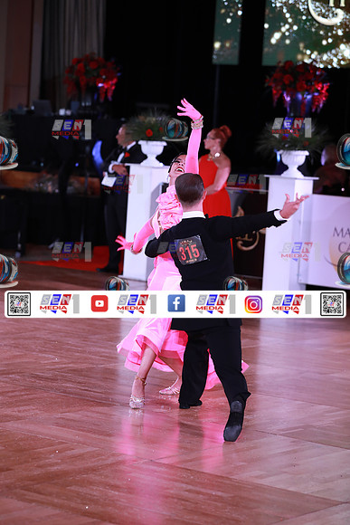 0063_DCDN0757