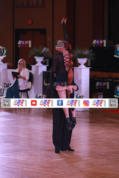 0040_DCDN7055