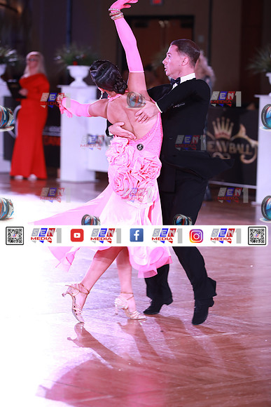 0052_DCDN0680
