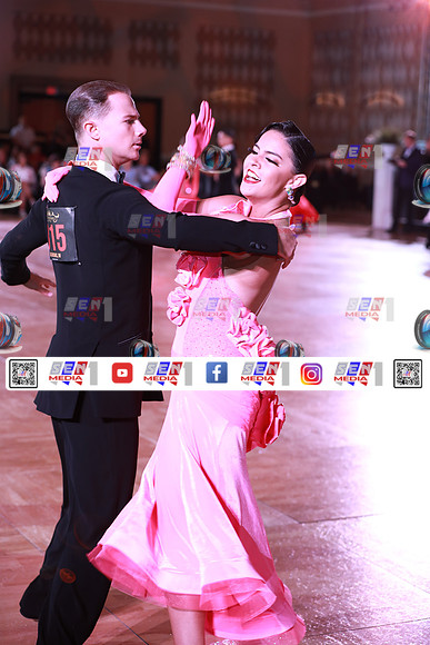 0051_DCDN0679