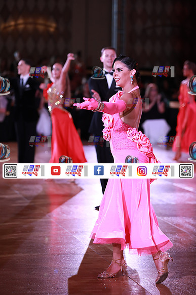 0076_DCDN0798