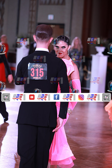 0001_DCDN0160