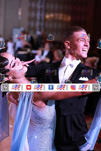 0007_DCDN6684