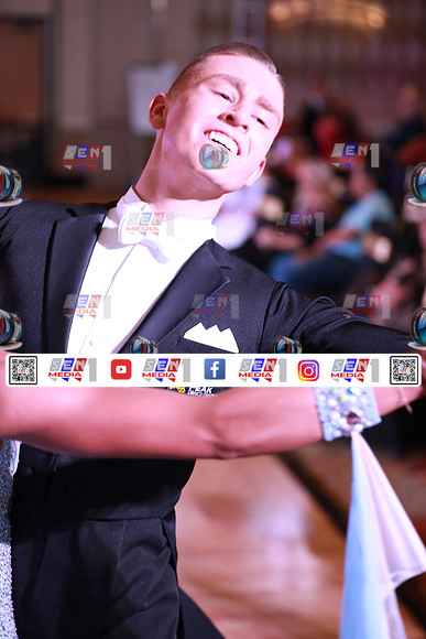 0000_DCDN6494