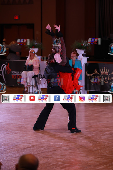 0055_DCDN3109