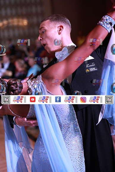 0008_DCDN6685