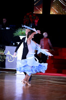 0001_DCDN9130