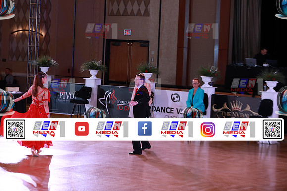 0025_DCDN2980