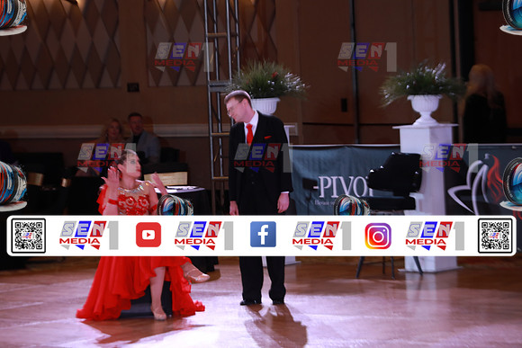0010_DCDN2965