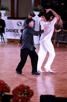 0007_DCDN8872