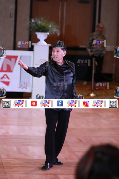 0020_DCDN8895
