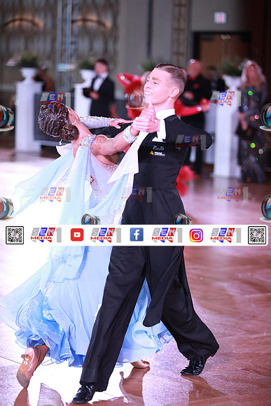 0007_DCDN9194