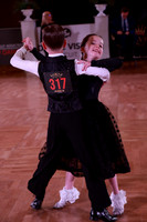 0004_SEN16473
