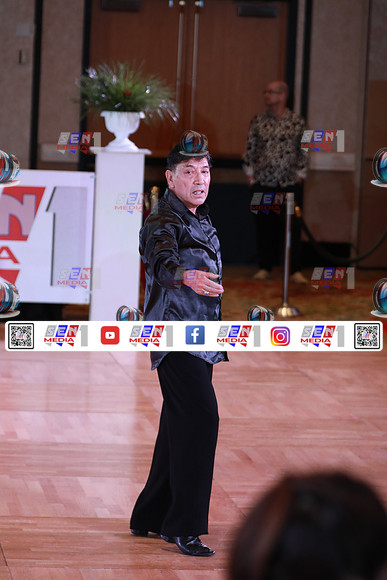0018_DCDN8893