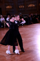 0007_SEN16491