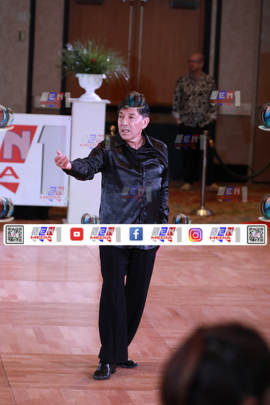 0019_DCDN8894