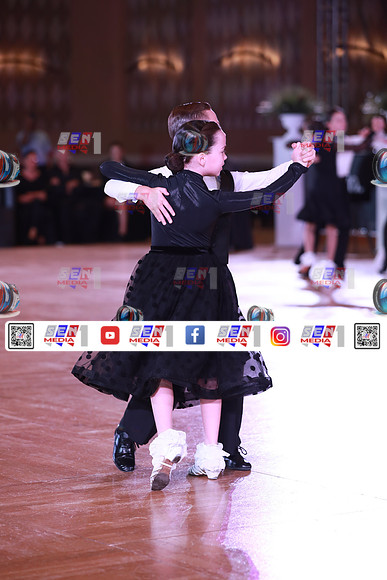 0018_DCDN6221
