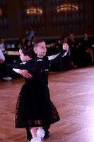 0006_SEN16490