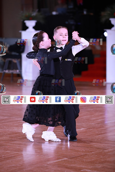0007_DCDN6188