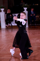 0009_SEN16493