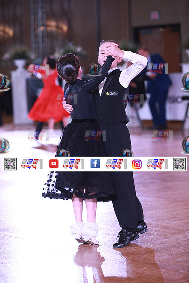 0003_DCDN6184