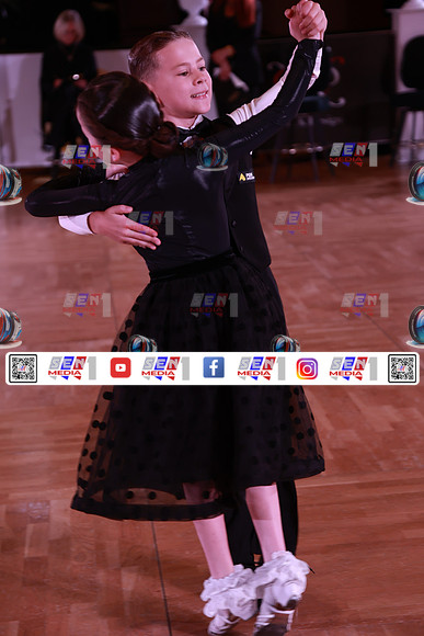 0025_SEN16599