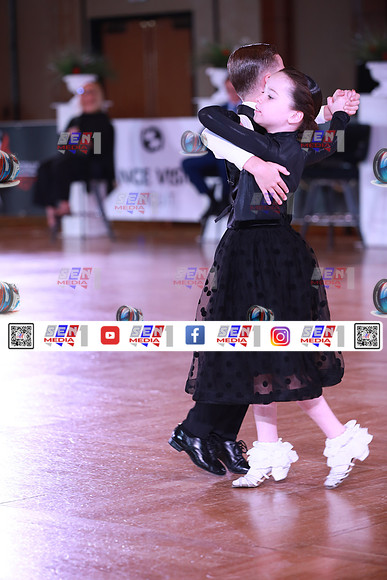 0031_DCDN6265