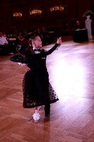 0001_SEN16470
