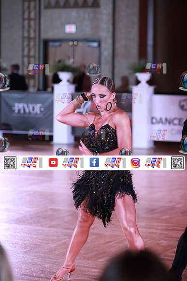 0017_DCDN9752