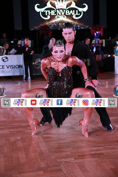 0043_DCDO3877