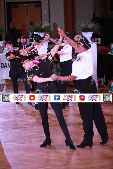 0022_DCDN4226