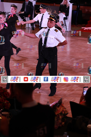 0033_DCDO1598