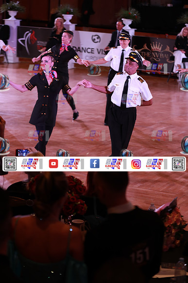 0034_DCDO1599