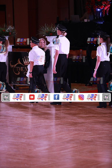 0022_DCDN4198