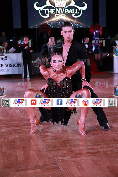 0042_DCDO3876