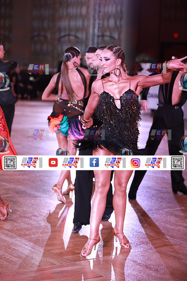 0024_DCDN8964