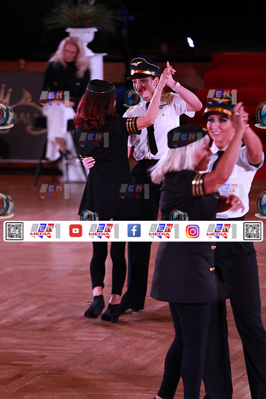 0010_DCDO1661