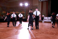 0004_NVBL4392