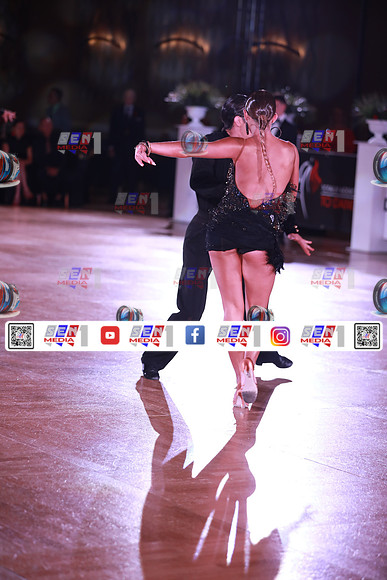 0019_DCDN8902